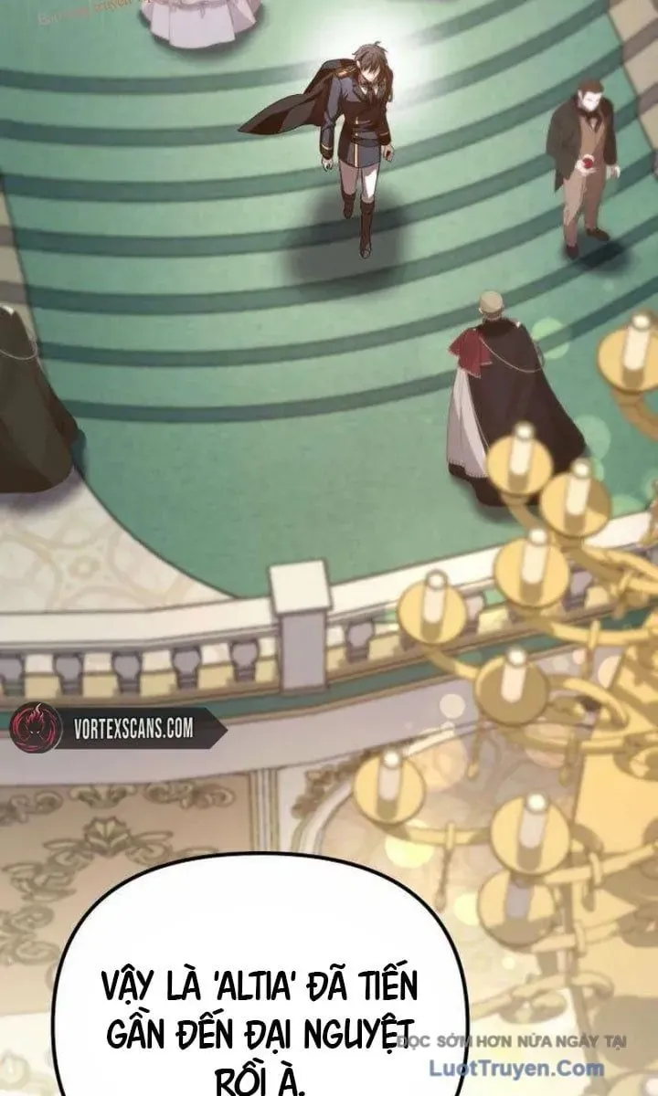 Giáo Hóa Ác Nhân Chap 6 - Next Chap 7