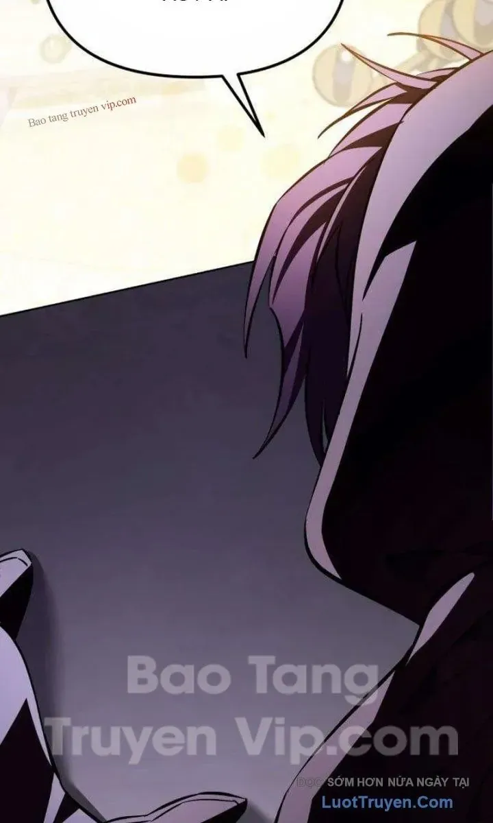 Giáo Hóa Ác Nhân Chap 6 - Next Chap 7