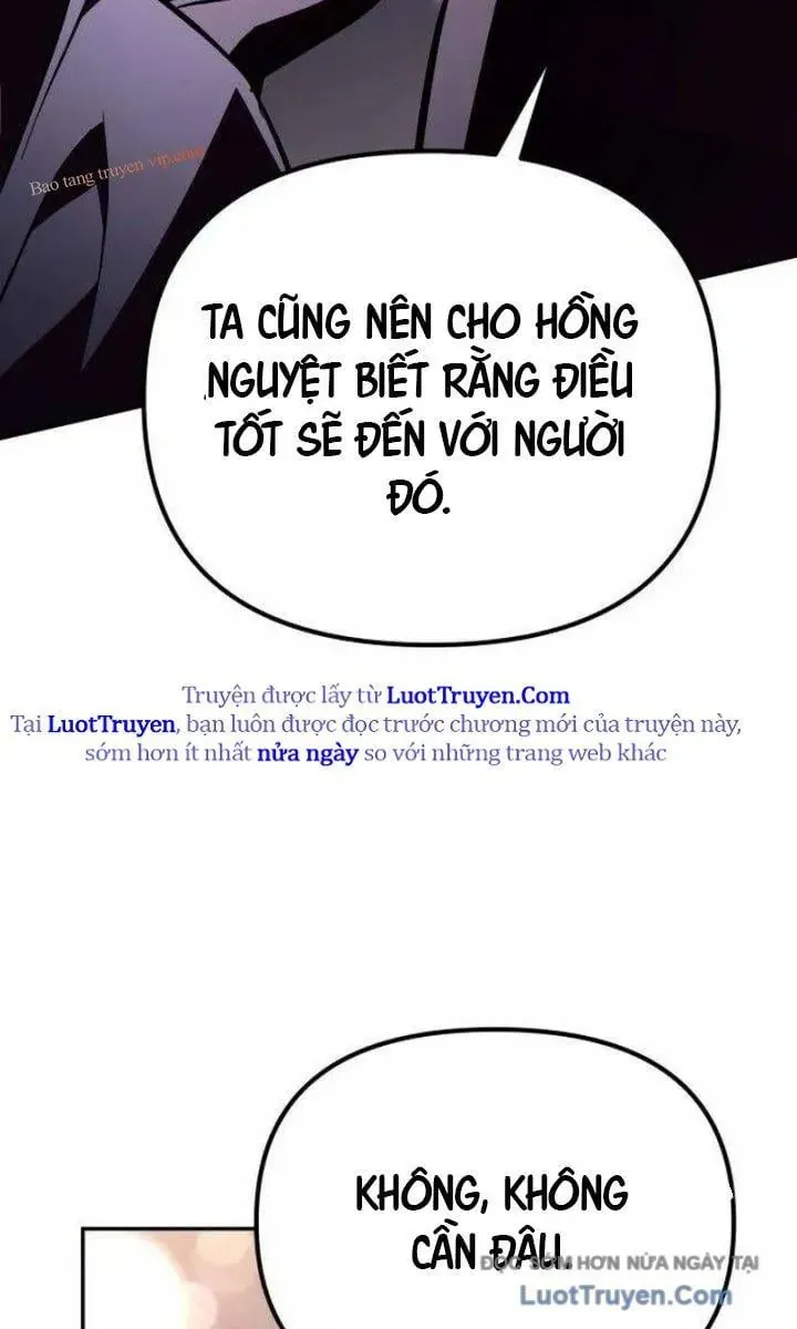 Giáo Hóa Ác Nhân Chap 6 - Next Chap 7