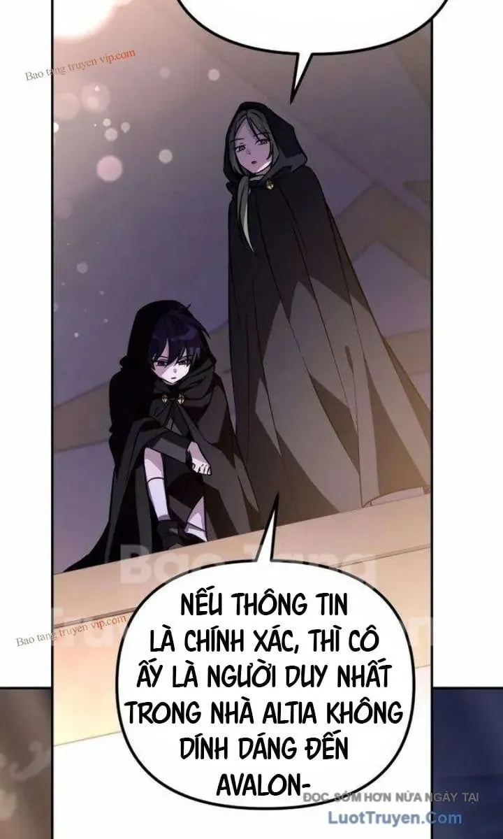 Giáo Hóa Ác Nhân Chap 6 - Next Chap 7