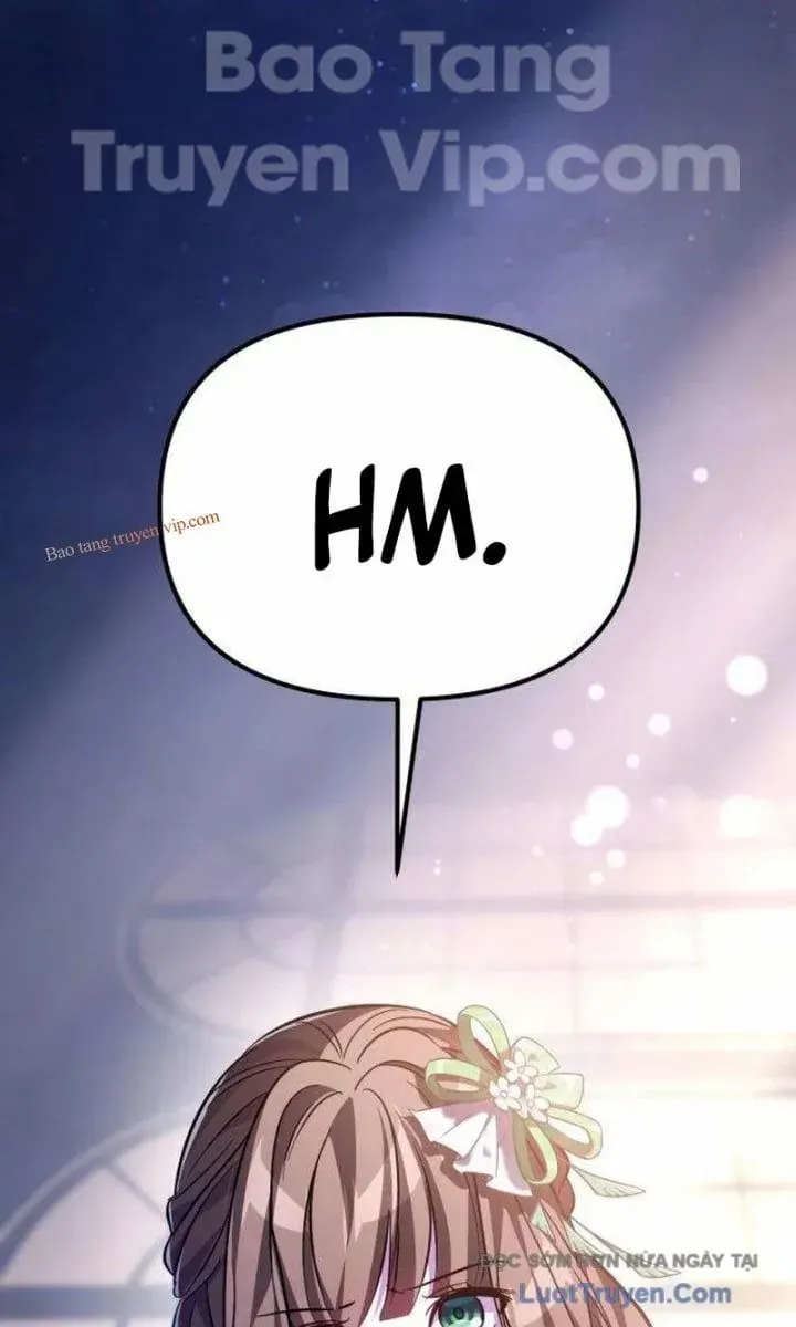 Giáo Hóa Ác Nhân Chap 6 - Next Chap 7