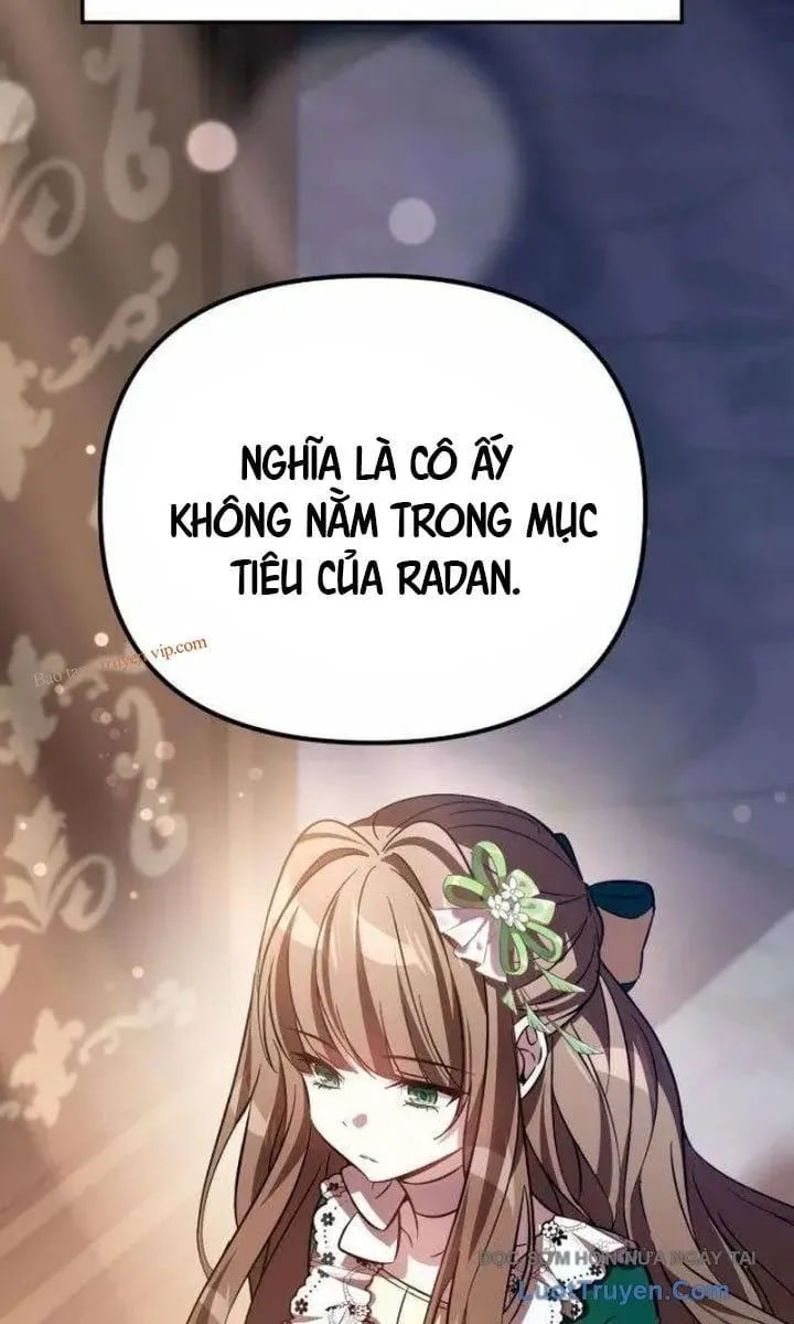 Giáo Hóa Ác Nhân Chap 6 - Next Chap 7