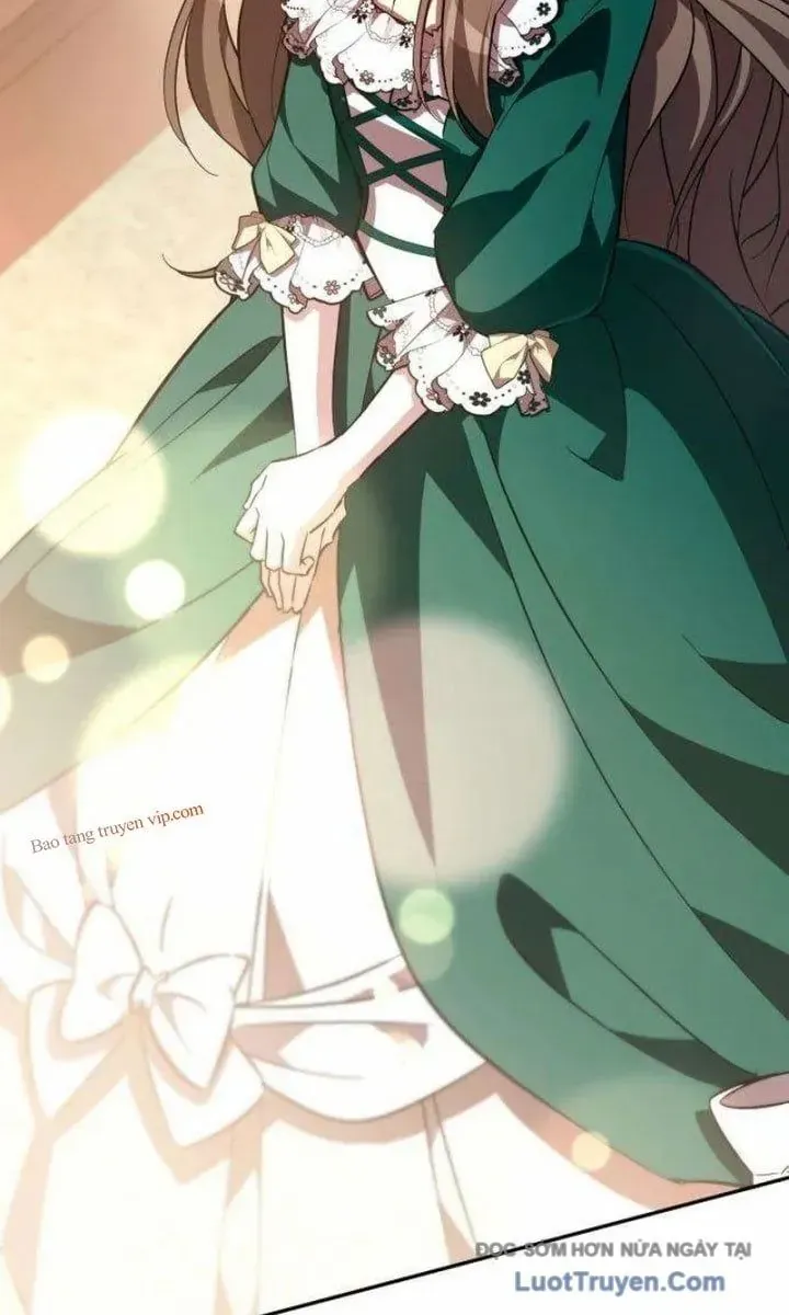 Giáo Hóa Ác Nhân Chap 6 - Next Chap 7