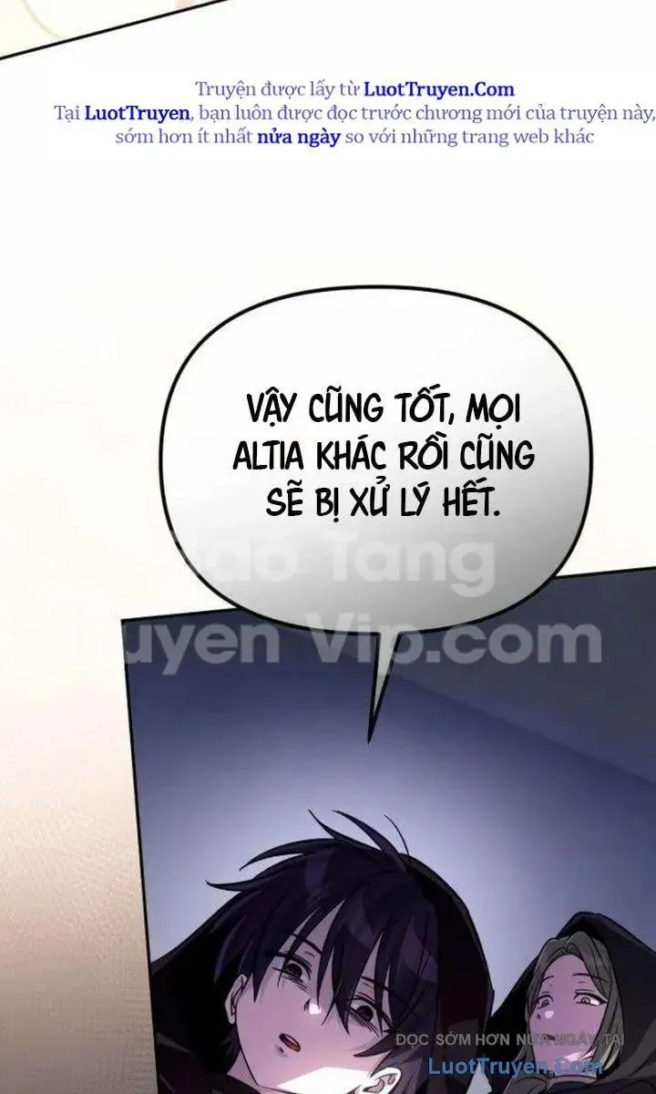 Giáo Hóa Ác Nhân Chap 6 - Next Chap 7