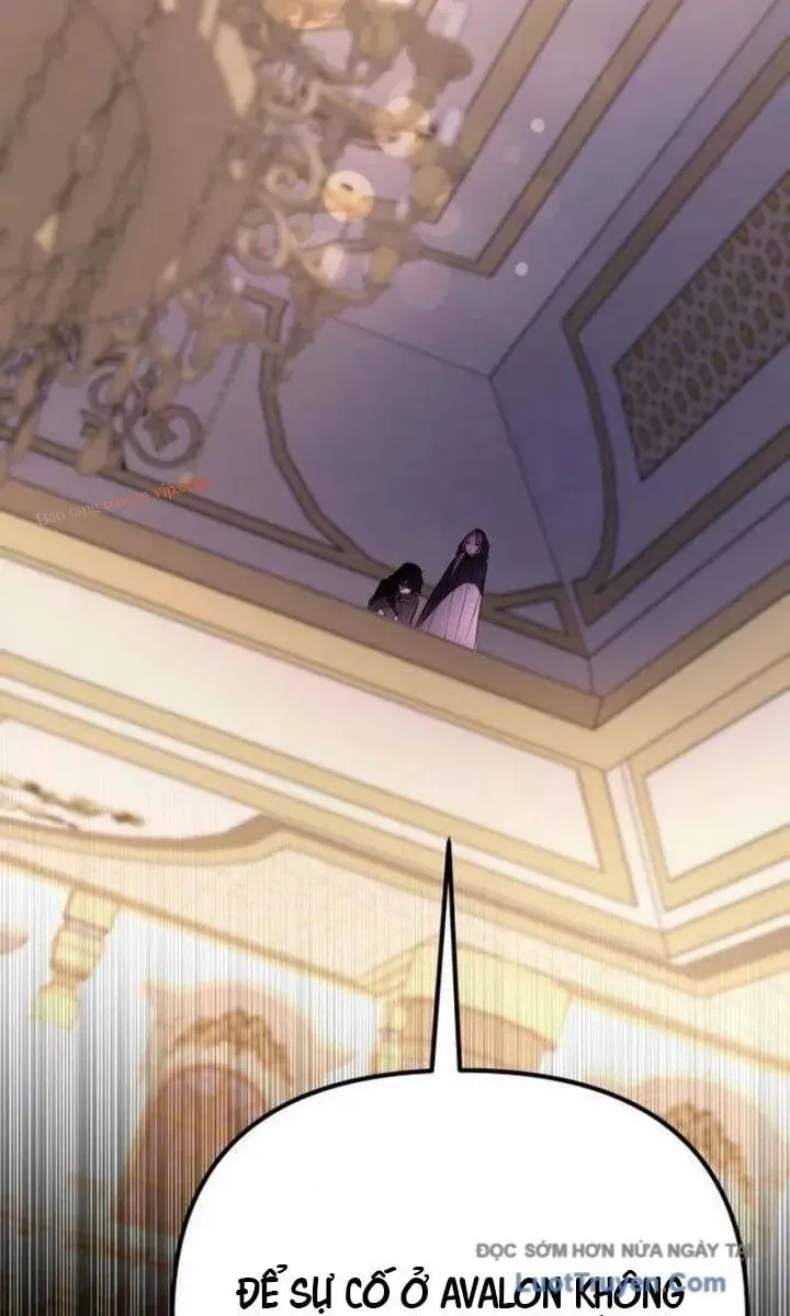 Giáo Hóa Ác Nhân Chap 6 - Next Chap 7