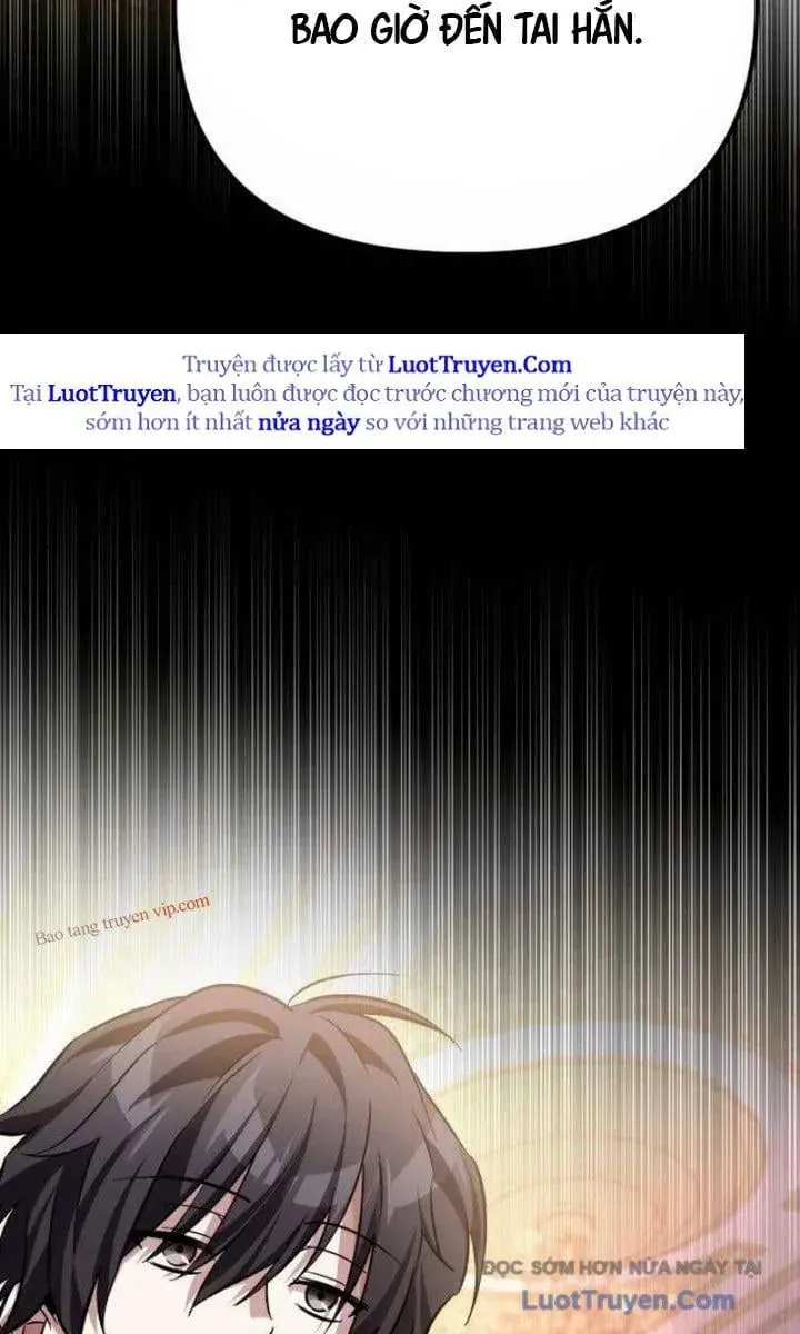 Giáo Hóa Ác Nhân Chap 6 - Next Chap 7