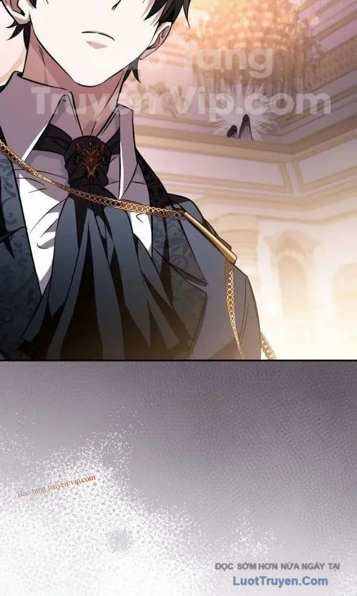 Giáo Hóa Ác Nhân Chap 6 - Next Chap 7