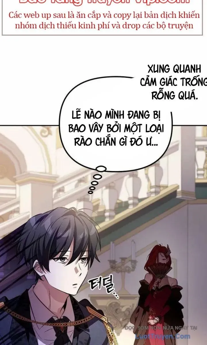 Giáo Hóa Ác Nhân Chap 6 - Next Chap 7
