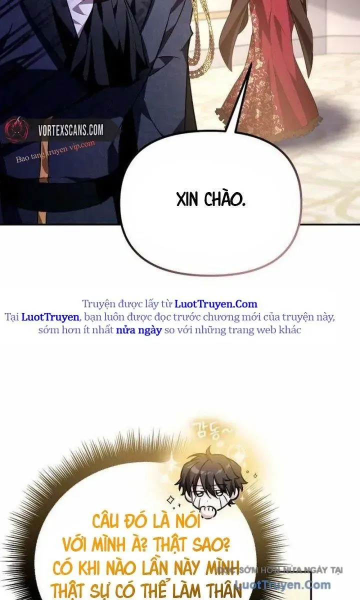 Giáo Hóa Ác Nhân Chap 6 - Next Chap 7