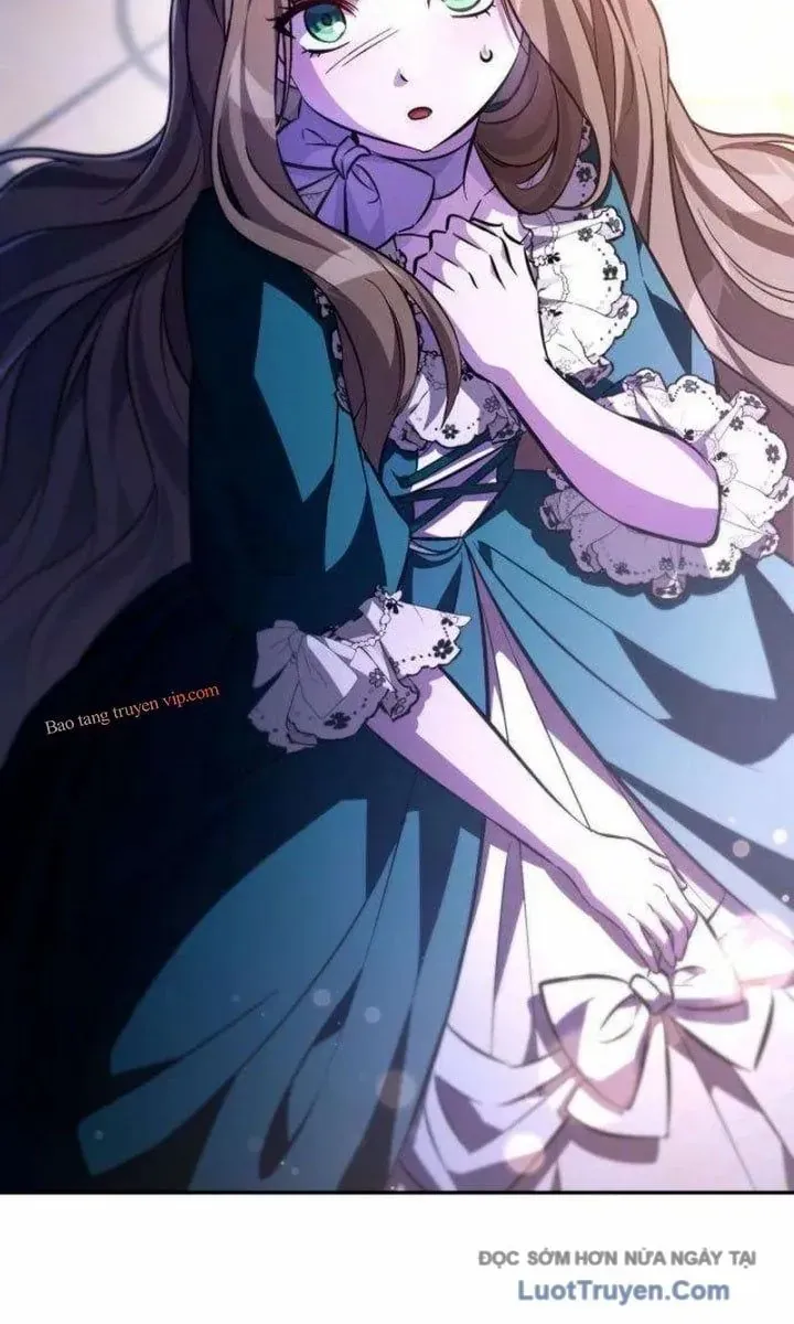 Giáo Hóa Ác Nhân Chap 6 - Next Chap 7