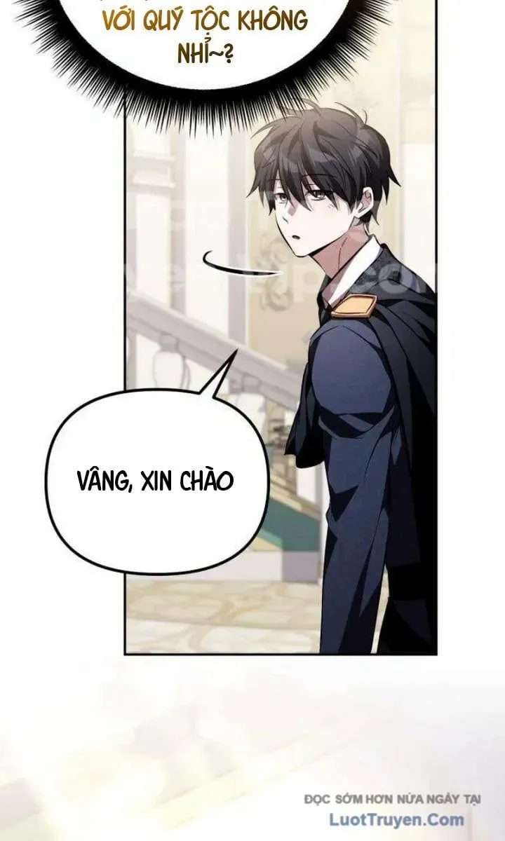 Giáo Hóa Ác Nhân Chap 6 - Next Chap 7