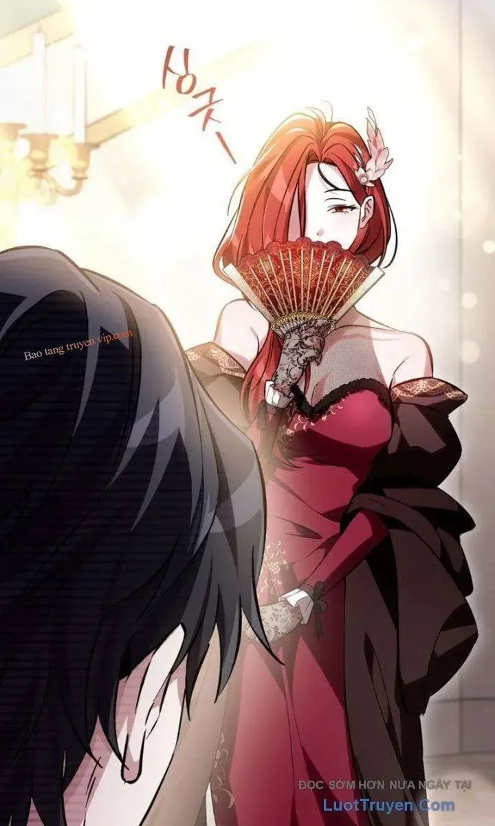 Giáo Hóa Ác Nhân Chap 6 - Next Chap 7