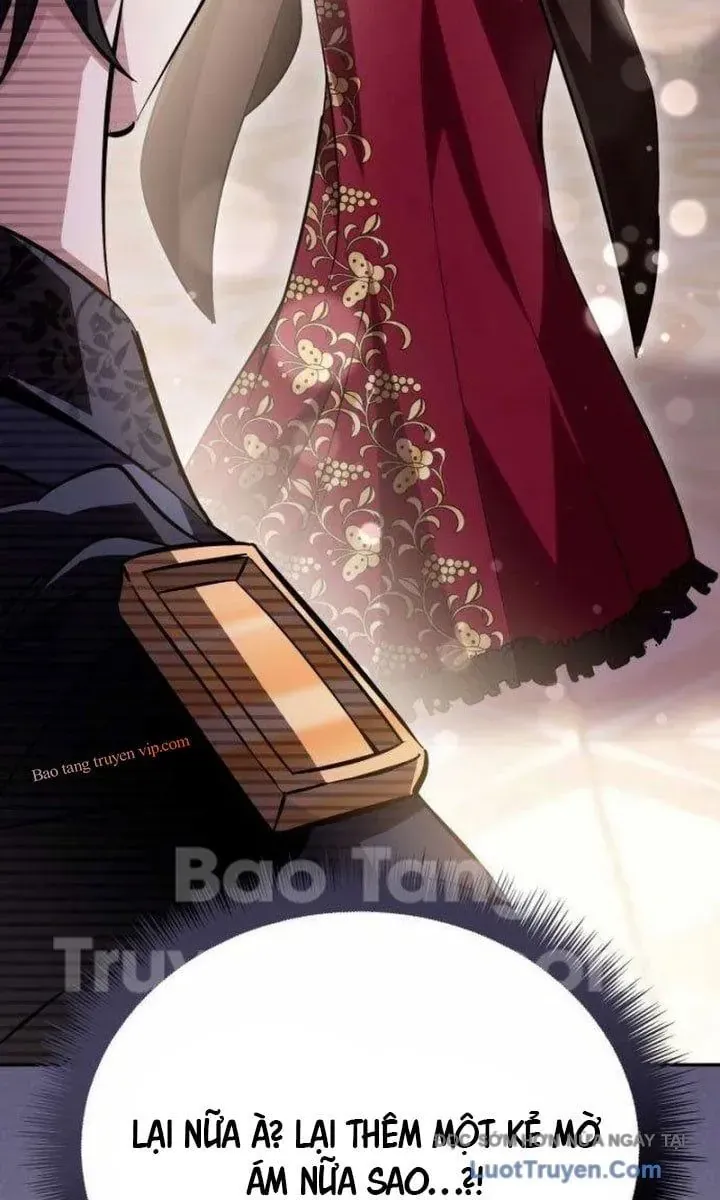 Giáo Hóa Ác Nhân Chap 6 - Next Chap 7