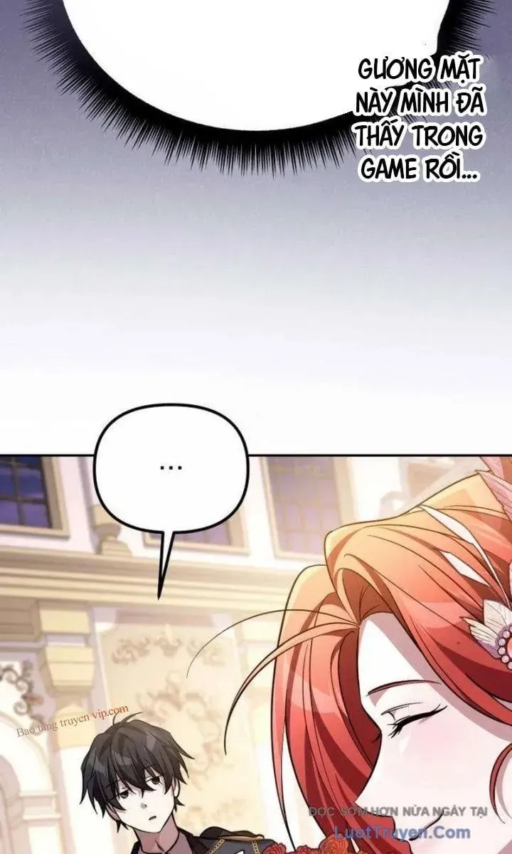 Giáo Hóa Ác Nhân Chap 6 - Next Chap 7
