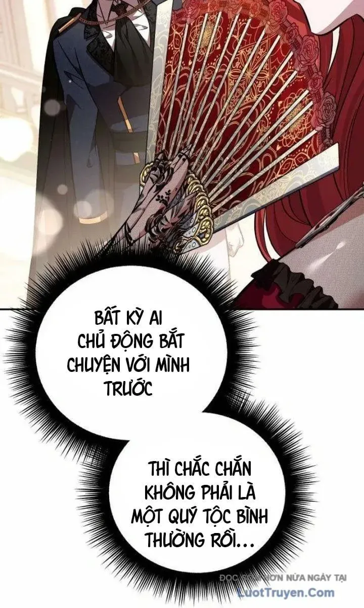 Giáo Hóa Ác Nhân Chap 6 - Next Chap 7