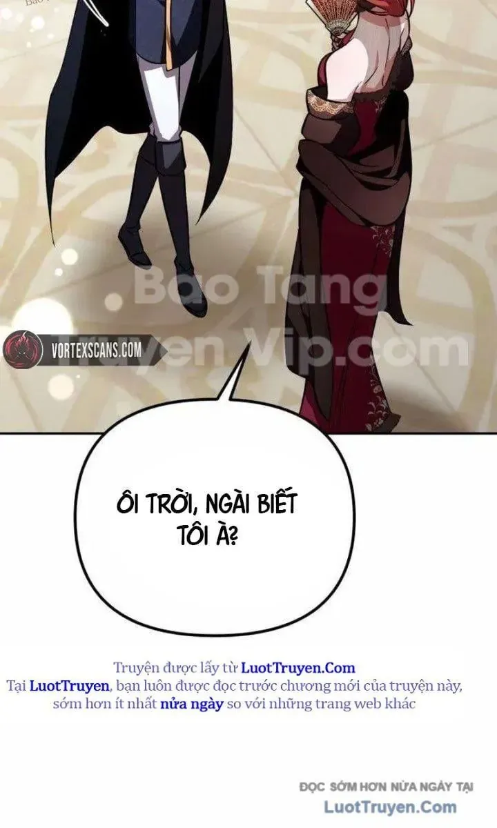 Giáo Hóa Ác Nhân Chap 6 - Next Chap 7