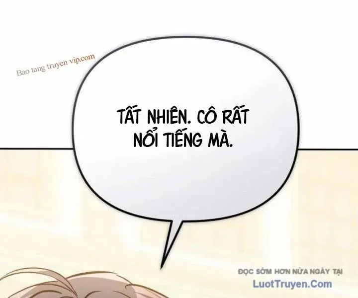 Giáo Hóa Ác Nhân Chap 6 - Next Chap 7