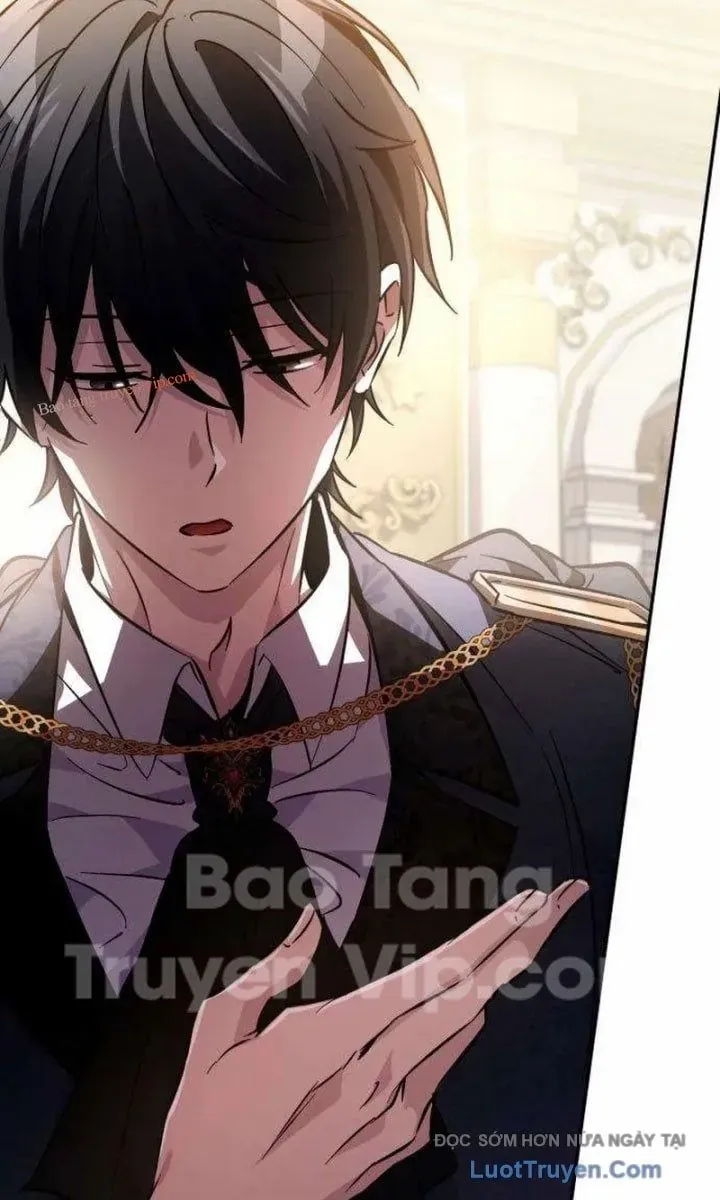 Giáo Hóa Ác Nhân Chap 6 - Next Chap 7