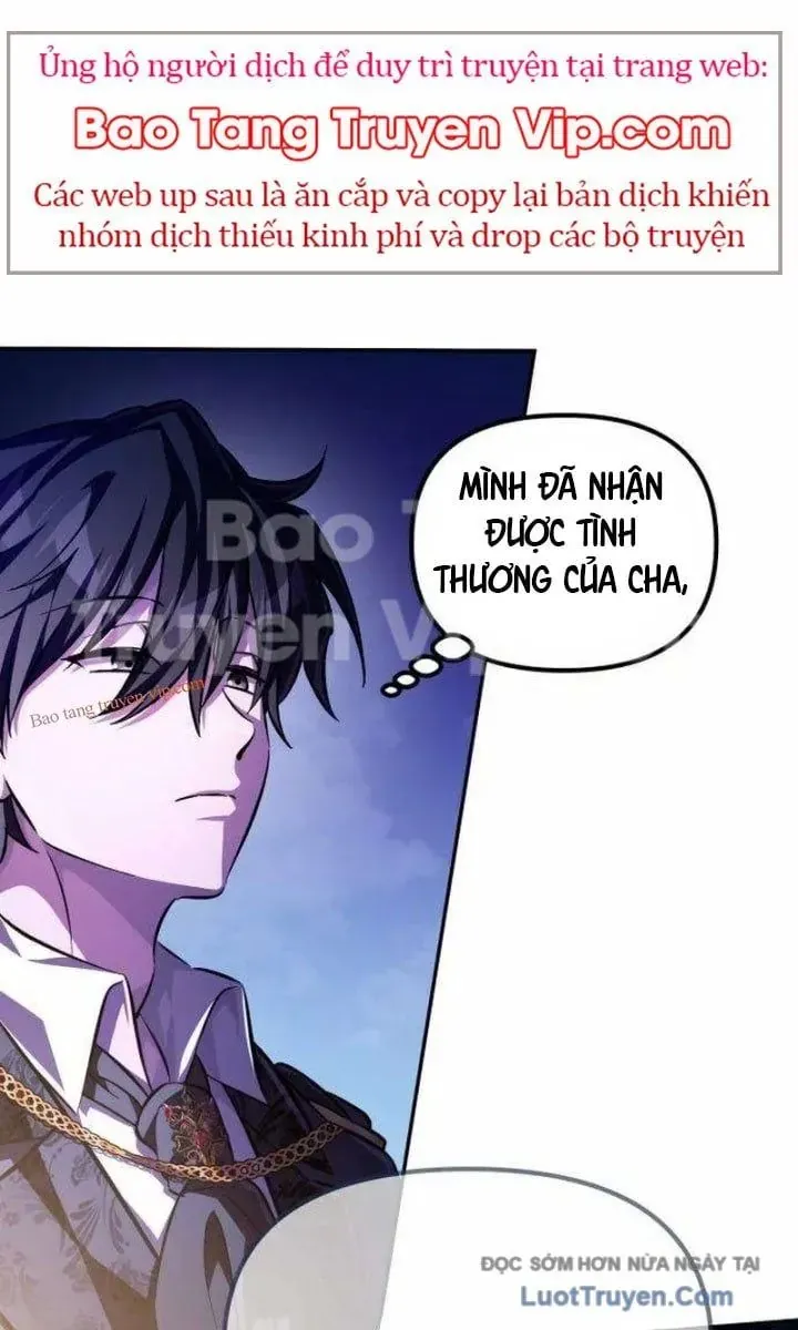 Giáo Hóa Ác Nhân Chap 6 - Next Chap 7