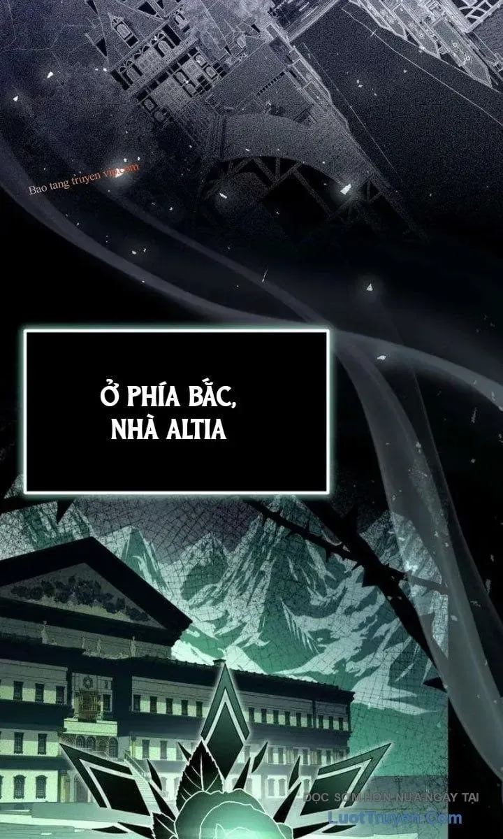 Giáo Hóa Ác Nhân Chap 6 - Next Chap 7