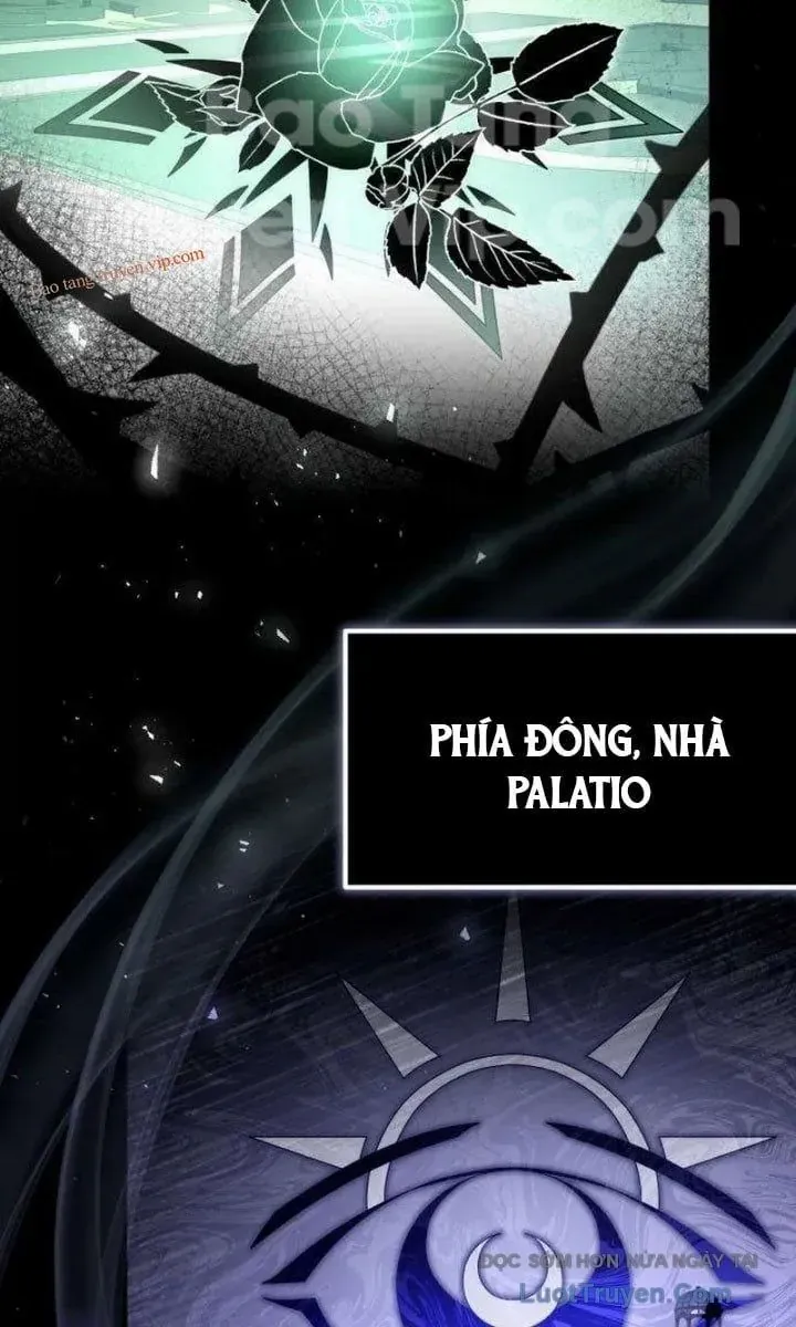 Giáo Hóa Ác Nhân Chap 6 - Next Chap 7