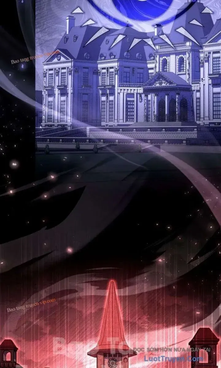 Giáo Hóa Ác Nhân Chap 6 - Next Chap 7