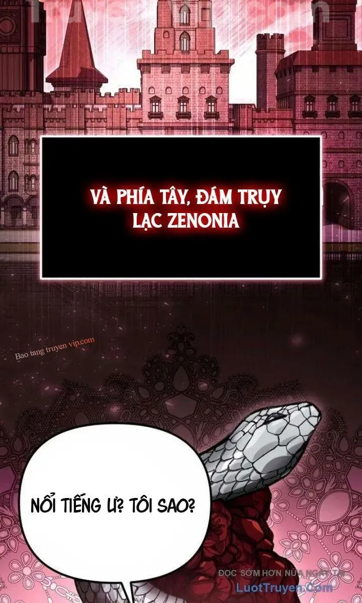 Giáo Hóa Ác Nhân Chap 6 - Next Chap 7