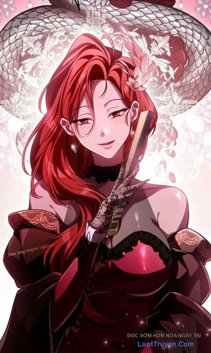 Giáo Hóa Ác Nhân Chap 6 - Next Chap 7