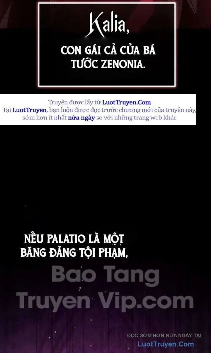 Giáo Hóa Ác Nhân Chap 6 - Next Chap 7