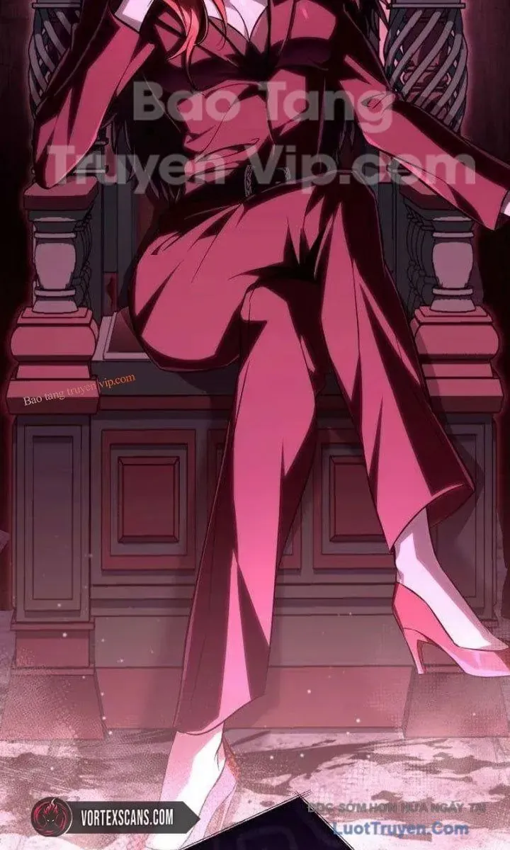 Giáo Hóa Ác Nhân Chap 6 - Next Chap 7