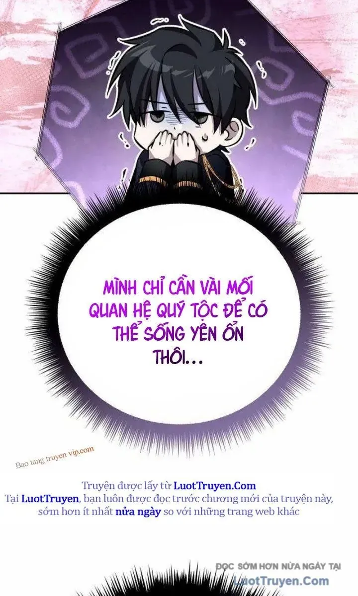 Giáo Hóa Ác Nhân Chap 6 - Next Chap 7