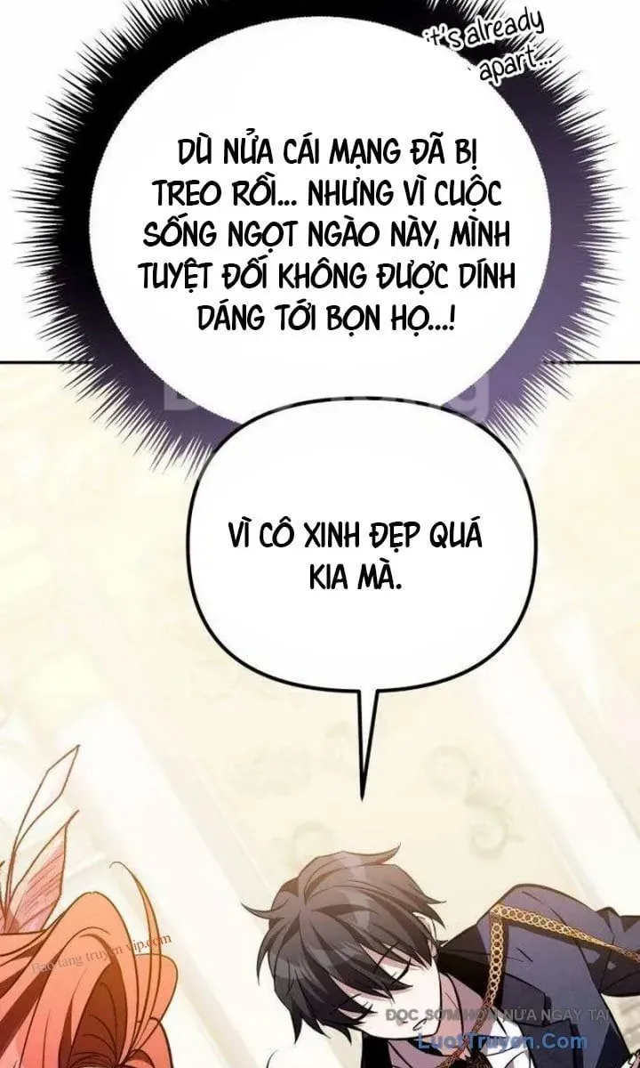 Giáo Hóa Ác Nhân Chap 6 - Next Chap 7