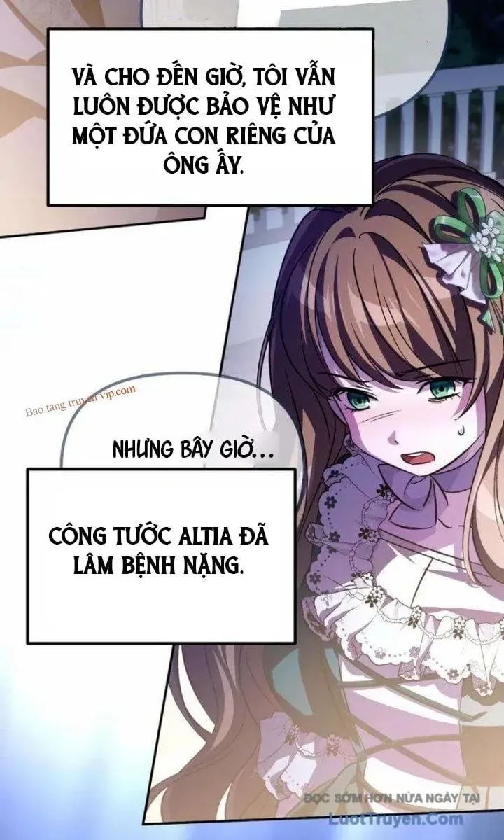 Giáo Hóa Ác Nhân Chap 6 - Next Chap 7