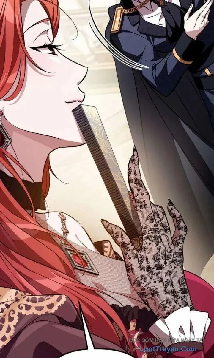 Giáo Hóa Ác Nhân Chap 6 - Next Chap 7