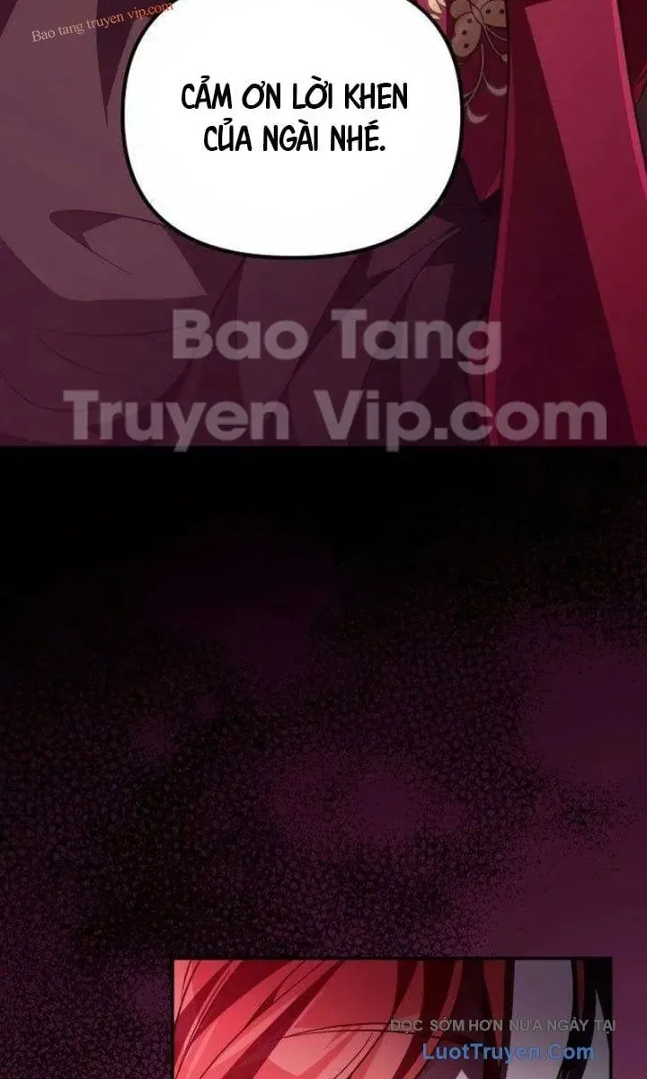 Giáo Hóa Ác Nhân Chap 6 - Next Chap 7