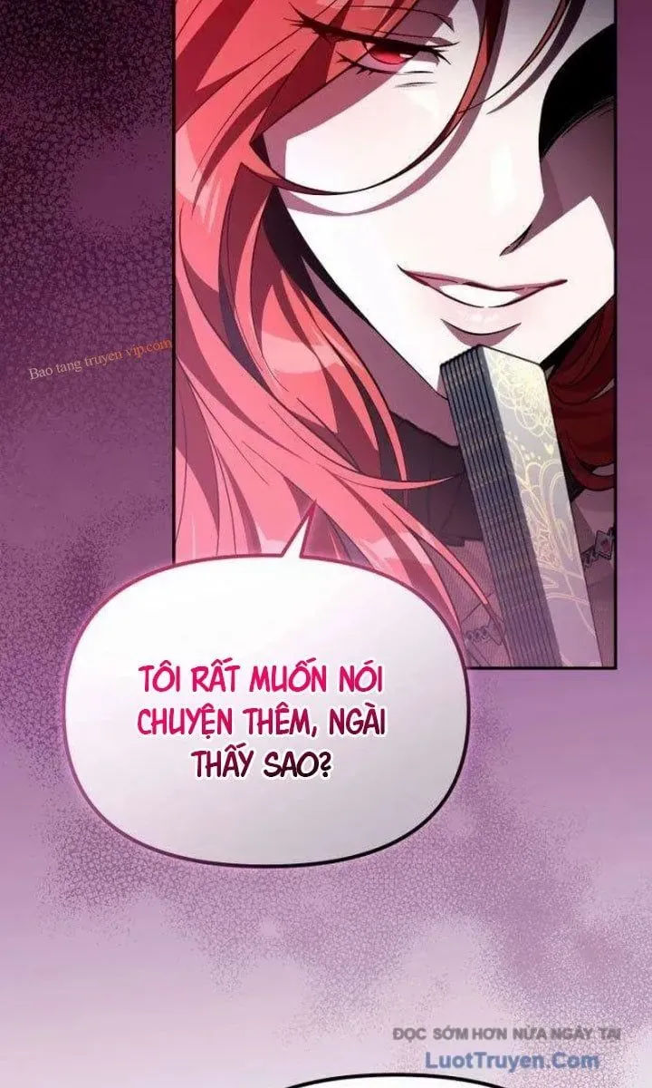Giáo Hóa Ác Nhân Chap 6 - Next Chap 7