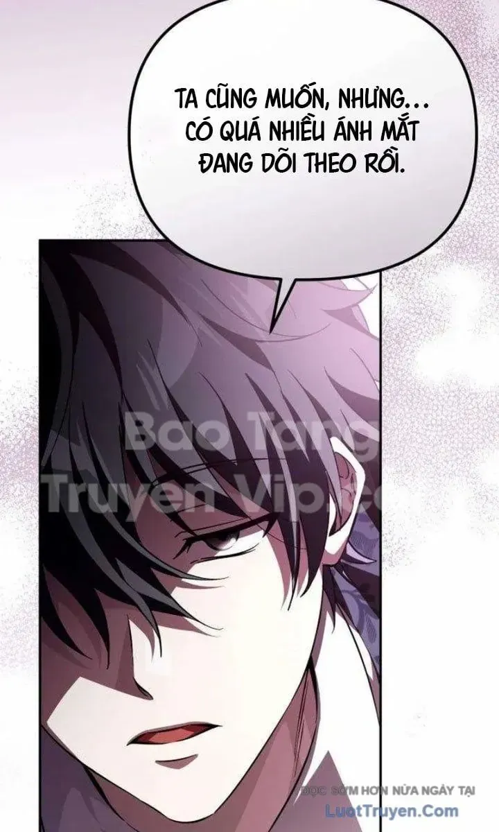 Giáo Hóa Ác Nhân Chap 6 - Next Chap 7