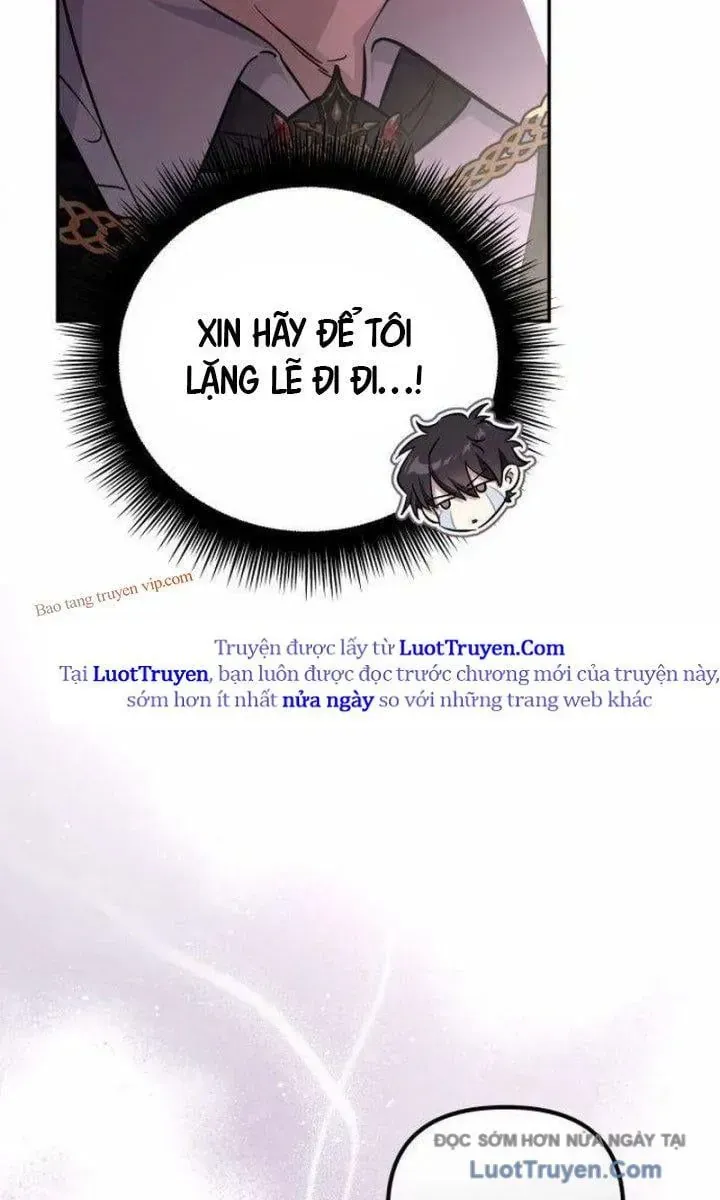 Giáo Hóa Ác Nhân Chap 6 - Next Chap 7