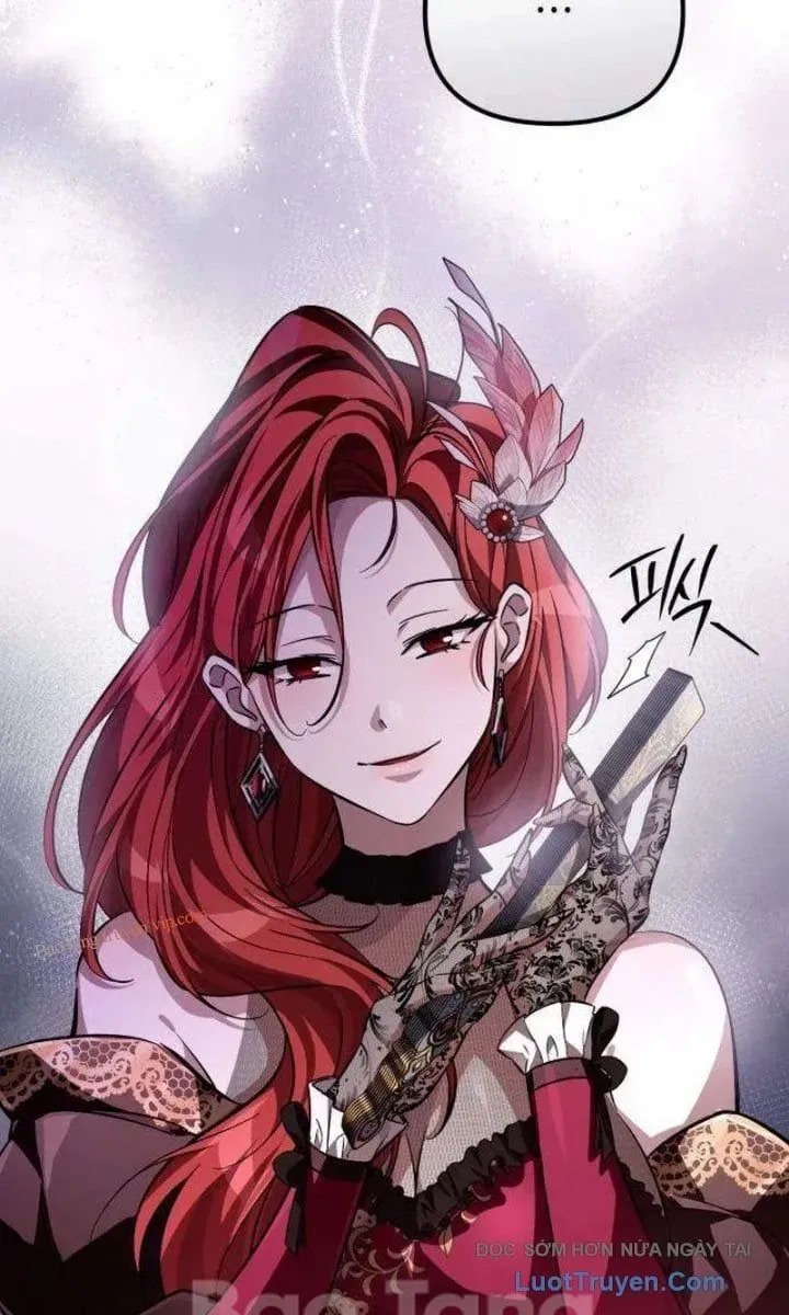 Giáo Hóa Ác Nhân Chap 6 - Next Chap 7