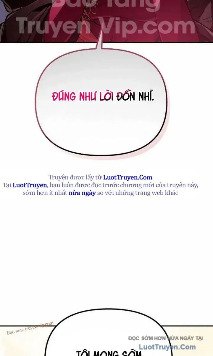 Giáo Hóa Ác Nhân Chap 6 - Next Chap 7