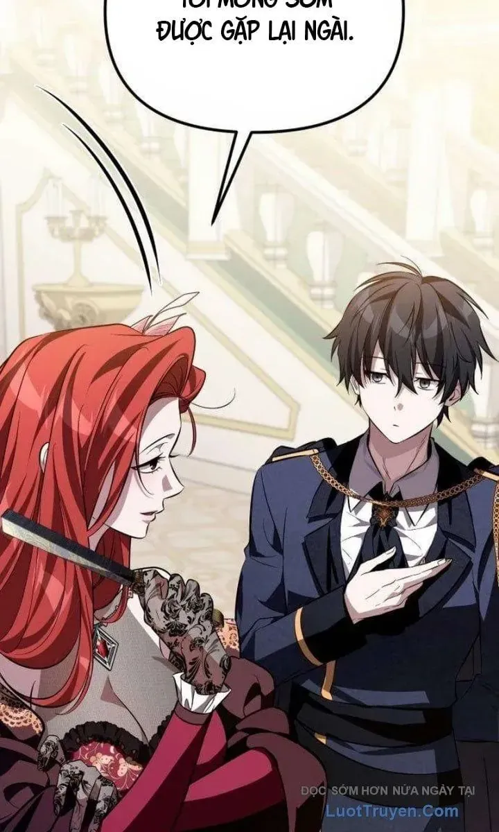 Giáo Hóa Ác Nhân Chap 6 - Next Chap 7