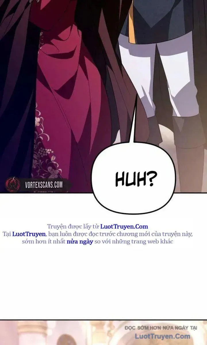 Giáo Hóa Ác Nhân Chap 6 - Next Chap 7