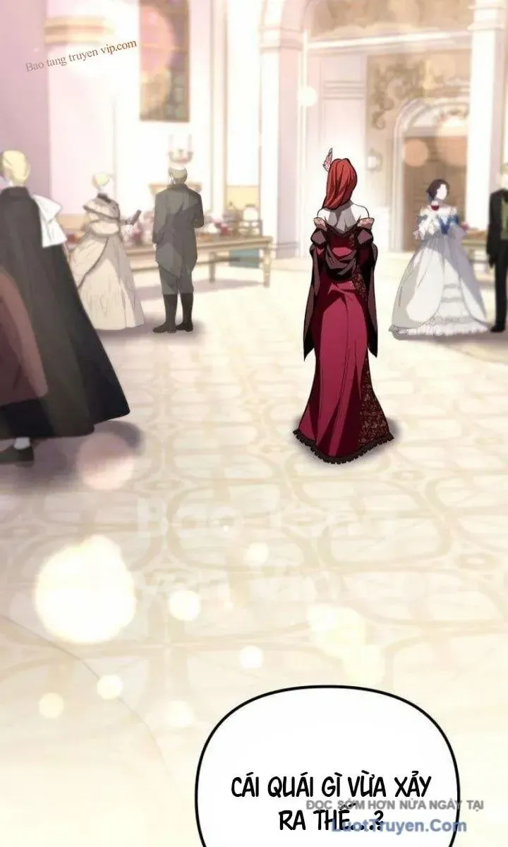 Giáo Hóa Ác Nhân Chap 6 - Next Chap 7