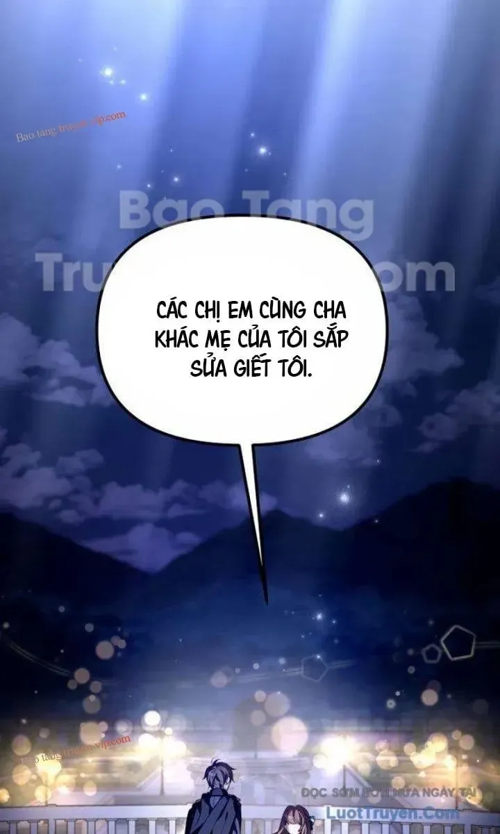 Giáo Hóa Ác Nhân Chap 6 - Next Chap 7