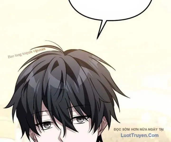 Giáo Hóa Ác Nhân Chap 6 - Next Chap 7