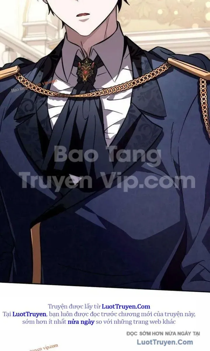 Giáo Hóa Ác Nhân Chap 6 - Next Chap 7