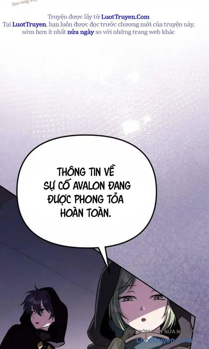 Giáo Hóa Ác Nhân Chap 6 - Next Chap 7