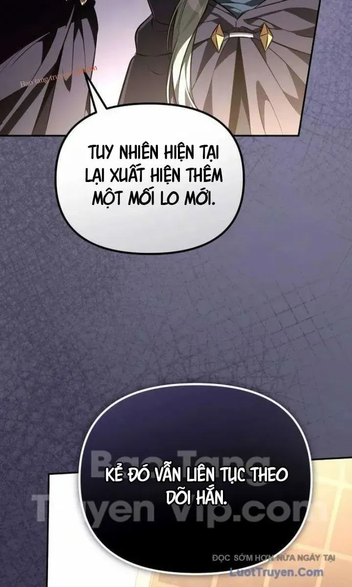Giáo Hóa Ác Nhân Chap 6 - Next Chap 7