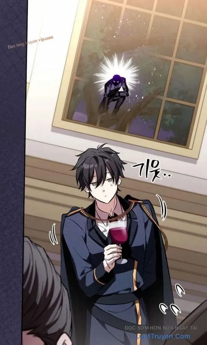 Giáo Hóa Ác Nhân Chap 6 - Next Chap 7