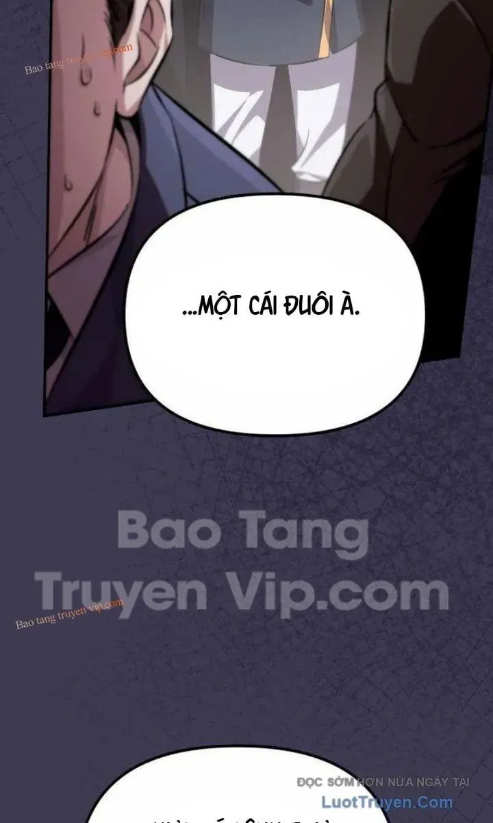Giáo Hóa Ác Nhân Chap 6 - Next Chap 7